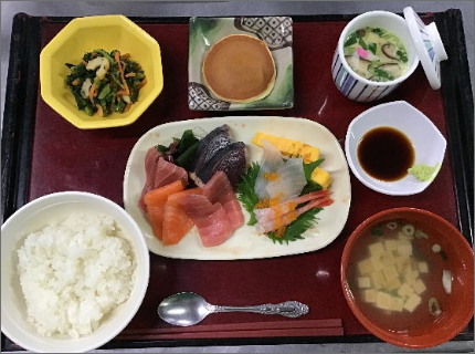 Elderly Meal 2