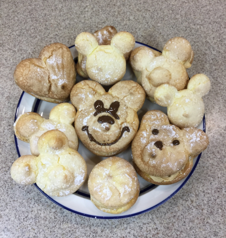 ケース1