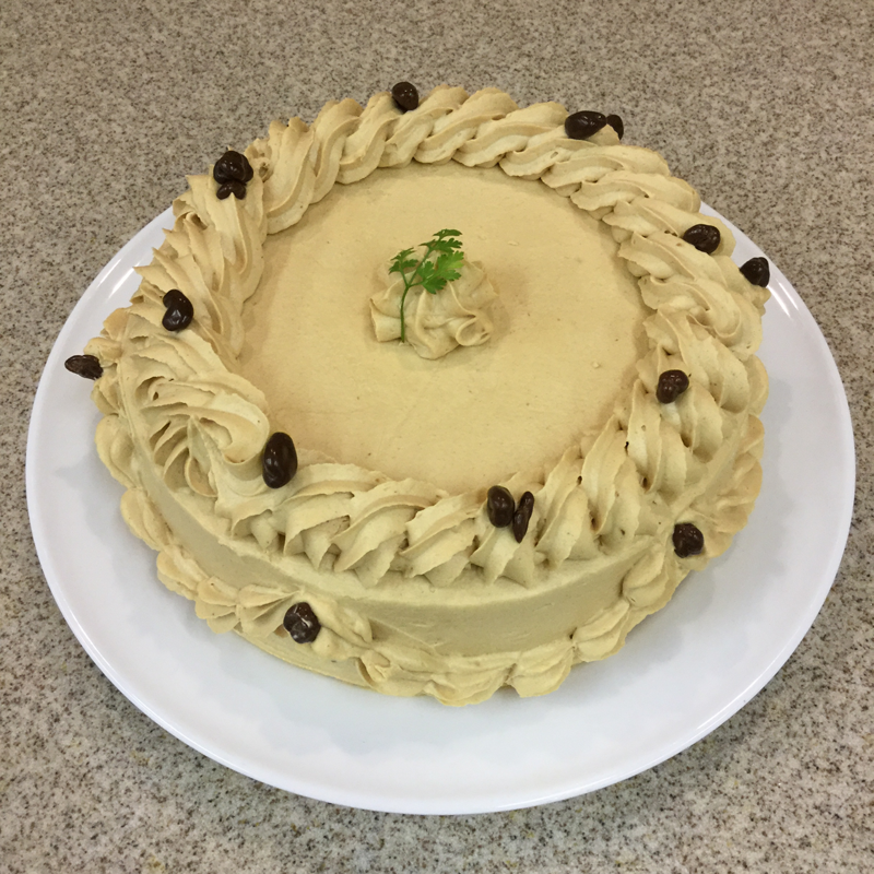 ケース2