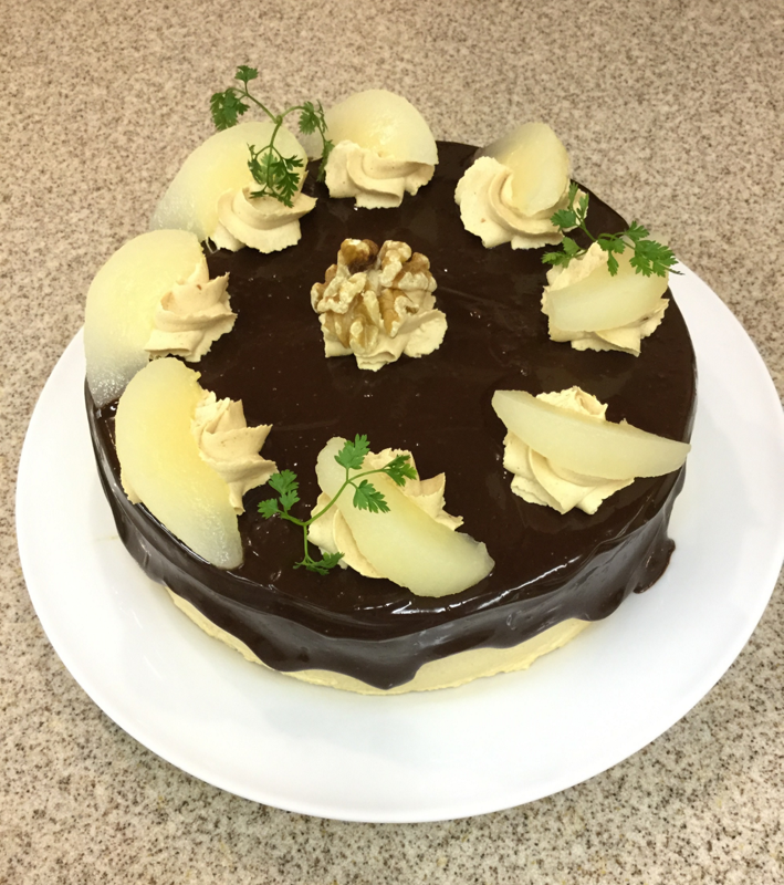ケース3