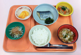 病院・消す