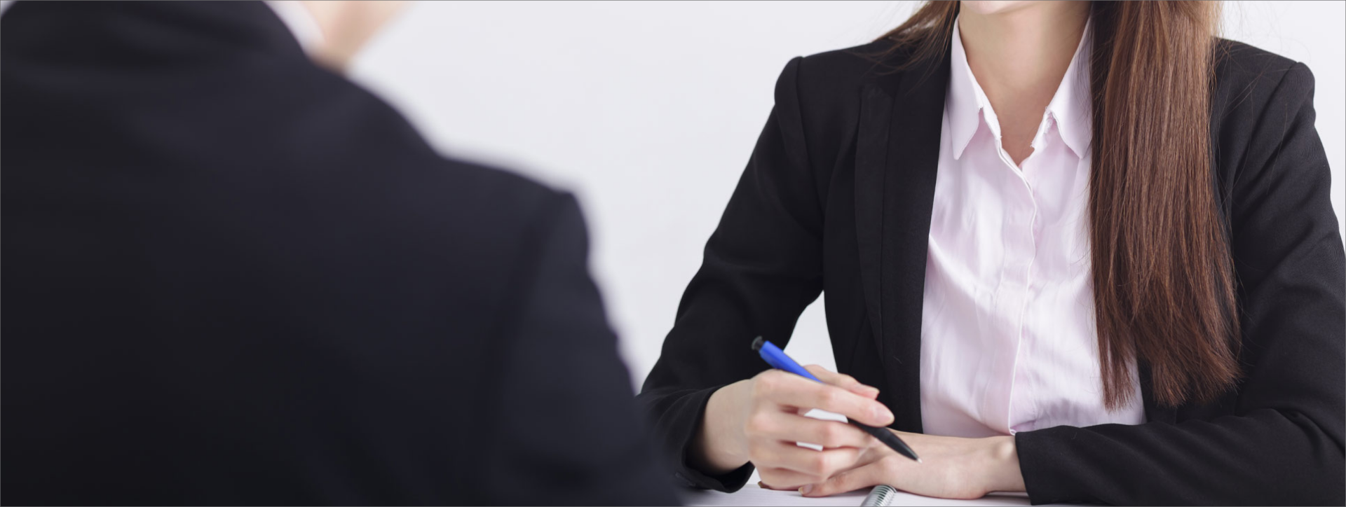 株式会社アスモフードサービス